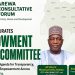 ACF Endowment Fund Sets Agenda for Transparency, Education and Empowerment in Northern Nigeria