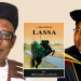 Lassa: A Different History