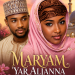 Maryam ‘Yar Aljanna (2)