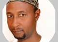 Ilimin Zamani: Babban Ƙalubale Ga Al’ummar Musulmin Arewa