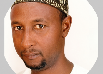 Ilimin Zamani: Babban Ƙalubale Ga Al’ummar Musulmin Arewa