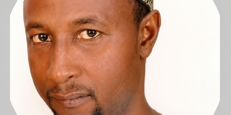 Ilimin Zamani: Babban Ƙalubale Ga Al’ummar Musulmin Arewa