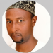 Ilimin Zamani: Babban Ƙalubale Ga Al’ummar Musulmin Arewa