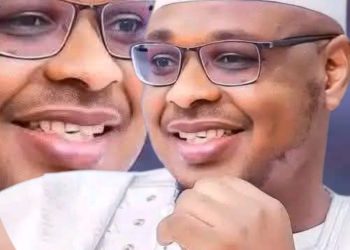 Zaɓen 2027: Akwai Yiwuwar Farfesa Pantami Ya Yi Nasara – Farfesa Lawanti