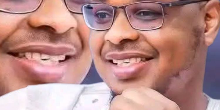 Zaɓen 2027: Akwai Yiwuwar Farfesa Pantami Ya Yi Nasara – Farfesa Lawanti