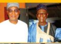 Book Launch Seeks to Rewrite Lassa’s Story, Preserve Cultural Heritage
