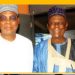Book Launch Seeks to Rewrite Lassa’s Story, Preserve Cultural Heritage