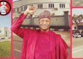 Confiscation of Malami’s Assets: Injustice or a Fight Against Corruption?