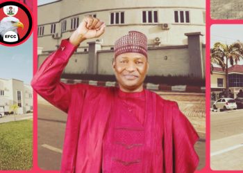 Confiscation of Malami’s Assets: Injustice or a Fight Against Corruption?