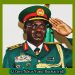 A New Dawn for NIgerian Defence: The Strategic Expansion of the Nigerian Army to 12 Divisions