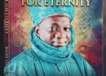A Voice for Eternity