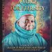 A Voice for Eternity