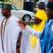 General Buratai Is a Great Patriot — Oba Adekunle Makama