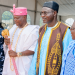 Janar Buratai Babban Ɗan Kishin Ƙasa Ne – Oba Adekunle Makama