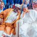Al’amuran Tsaro: Musulmin Duniya Sun Taru A Abuja