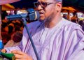 Zango Local Government Enjoys First-Ever General Hospital