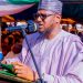 Zango Local Government Enjoys First-Ever General Hospital
