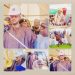 Gwamna Dikko Ya Ƙaddamar da Aikin Faɗaɗa Titin Cikin Garin Mashi Mai Tsawon Kilomita Uku