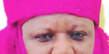 Ya Zama Wajibi A Tallafa Wa Matasa A Masarautar Galadiman Katsina