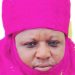 Ya Zama Wajibi A Tallafa Wa Matasa A Masarautar Galadiman Katsina