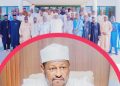 Regulation, Standardisation of Qur’anic Schools Under Way in Katsina