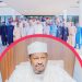Regulation, Standardisation of Qur’anic Schools Under Way in Katsina