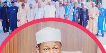 Gwamnati Za Ta Samar Da Ingantaccen Tsarin Gudanar Da Makarantun Alƙu’rani A Jihar Katsina
