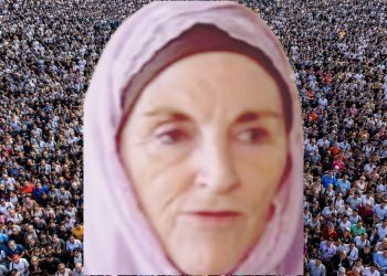 Extremism, Laxity and Moderation in Islam