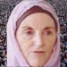 Extremism, Laxity and Moderation in Islam