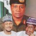 IBB at 85: You’re Truely a Statesman – Gov. Radda