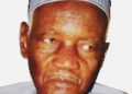 Professor Bello Sa’idu: The Demise of a Literary Icon
