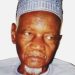 Professor Bello Sa’idu: The Demise of a Literary Icon