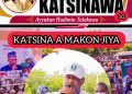 Katsina A Makon Jiya (17-23-08-2026)