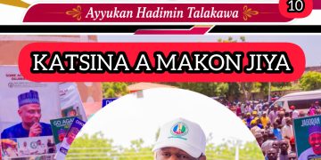 Katsina A Makon Jiya (17-23-08-2026)