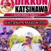 Katsina A Makon Jiya (17-23-08-2026)