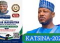 KATSINA_2026: Bikin Ranar Marubutan Hausa ta Duniya
