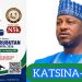 KATSINA_2026: Bikin Ranar Marubutan Hausa ta Duniya