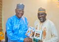 Alhaji Sule Lamido: Jagoran Talakawa Na Haƙiƙa