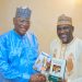 Alhaji Sule Lamido: Jagoran Talakawa Na Haƙiƙa