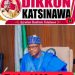 Katsina A Makon Jiya (Daga 24 Zuwa 30-08-2026)
