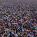 No, There Is No Global Shortage of Men: Fact-Checking the Viral #UN Claim