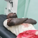Inna Lillahi… Bandits Shoot Our Colleague