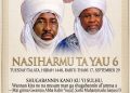 Nasiharmu Ta Yau (06)
