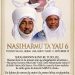 Nasiharmu Ta Yau (06)