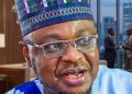 Gombe 2027: Kotu Ta Soke Takarar Pantami…