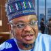 Gombe 2027: Kotu Ta Soke Takarar Pantami…