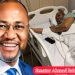 AN Open Letter to Senator Ahmad Babba Kaita