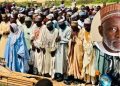 Malumfashi: Mun Yi Babban Rashin Uba