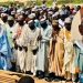 Malumfashi: Mun Yi Babban Rashin Uba