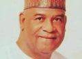 SANATA BELLO MANDIYA: Mun Yi Babban Rashi – Gwamnan Katsina